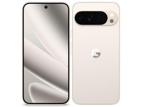 10【白】★特価★Google Pixel XL初代 32GB（日本未発売） 10【白】☆特価☆Google Pixel XL初代 32GB（日本未発売）